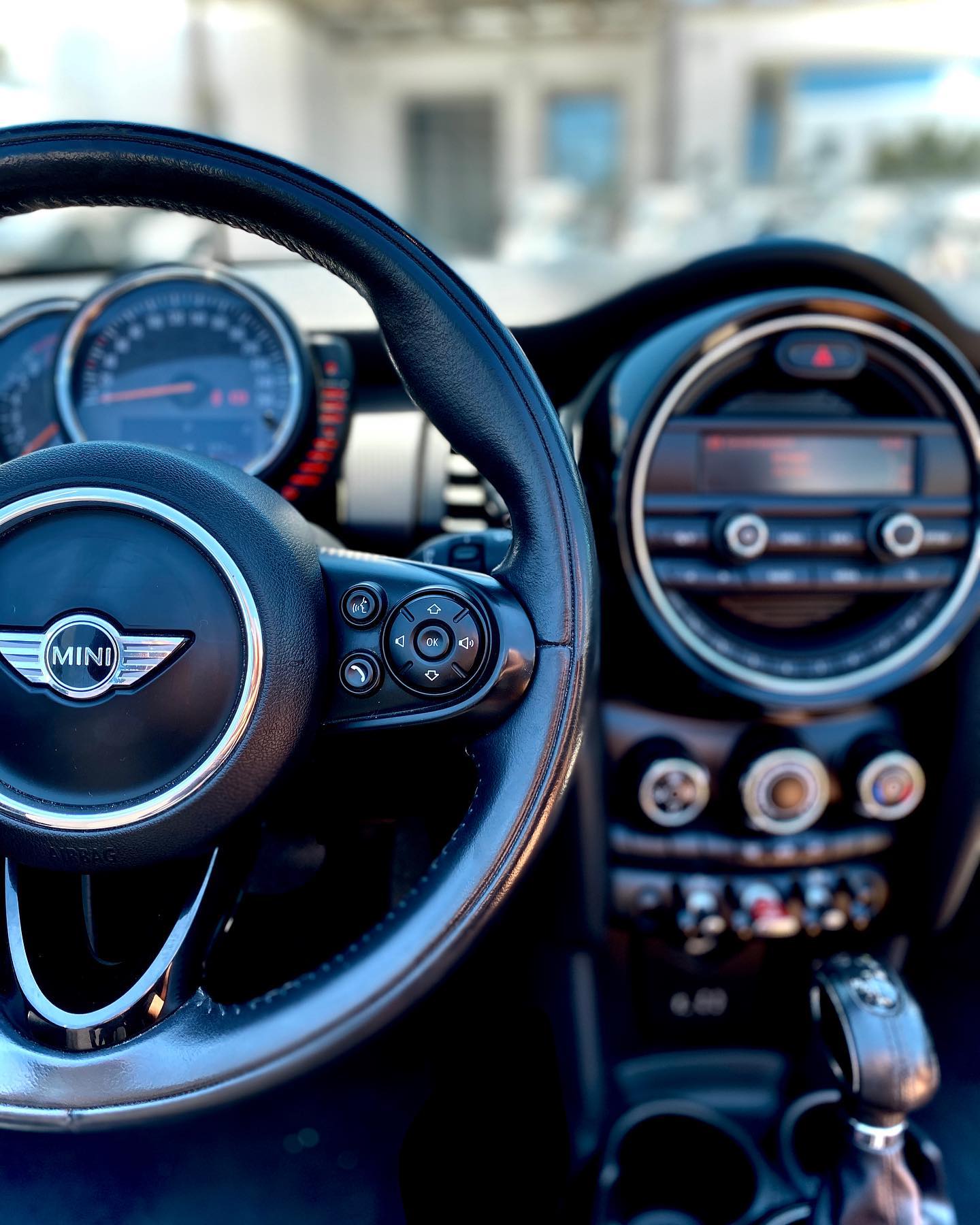 106681451_2829355813964110_8012963325259079309_n